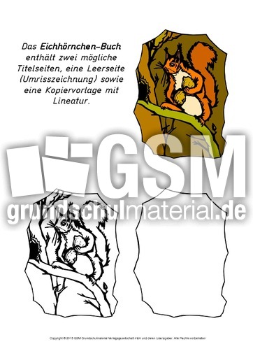 Mini-Buch-Eichhörnchen-C.pdf